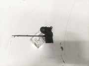 Drucksensor Saugrohrdruck für Opel Astra, H 2004.03 - 2009.12 0281002845,