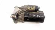 Anlasser Volvo V50, 2004.04 - 2007.05 0001108402,