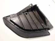 Motor-/Unterfahrschutz vorne Mitsubishi Lancer VII, 2003.09 - 2006.04 mr557680,