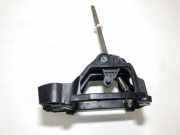 Schaltgestänge - Schaltseile Toyota Corolla, 2001.11 - 2004.02 Gebraucht,