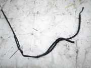 Ölrücklaufrohr Audi A6, C5 2001.08 - 2005.01 facelift Gebraucht,