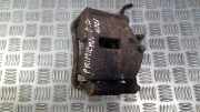 Bremssattel - Vorne Rechts Nissan Primera, P12 2002.01 - 2008.12 Gebraucht,