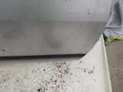 Zierleiste Tür Zier-Schutzleiste - Vorne Rechts Mitsubishi Space Star, 1998.06 - 2002.10 Gebraucht,