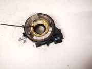 Airbag Schleifring Volkswagen Passat, B6 2005.08 - 2010.11 3c0959653, BMP