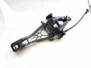 Türgriff Türaussengriff - Vorne Rechts Volvo S80, 2006.03 - 2010.01 30663865, 30663866