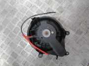 Gebläsemotor Renault Laguna, I 1994.01 - 2001.03 2387901,