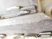 Kühlergrill Frontgrill Kühlergitter Ford C-MAX, 2011.01 - 2019 am51r8200b, am51-r8200-b