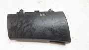 Handschuhfach Mitsubishi Outlander, II 2006.01 - 2013.01 8042a010,