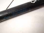 Gasdruckfeder Kofferraum Ford Galaxy, Mk III 2010.06 - 2015.06 facelift 6m21u406a10ae, 6m21-u406a10-ae