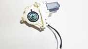 Fensterheber motor - Hinten Linke Land-Rover Discovery, 2004.07 - 2009.09 0536010002,