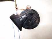 Hupe Opel Corsa, D 2006.07 - 2010.06 e20092018,