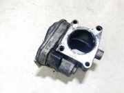 Drosselklappe Opel Astra, G 1998.09 - 2004.12 8973002310,