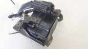 Sicherungskasten Nissan Almera, N15 1998.06 - 2000.07 facelift 276052n300,