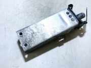 Stoßstangenhalter - Vorne Rechts Mercedes-Benz W211, 2002.03 - 2006.04 ch94118,