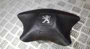Airbag Fahrer Peugeot Partner, I 2003.01 - 2009.06 facelift PA10105021, 5238938