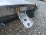 Türscharnier Vorne Toyota Prius, 2003.06 - 2009.01 Gebraucht,