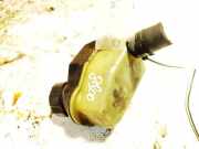 Servolenkung Ölbehälter Volvo V50, 2004.04 - 2007.05 4n51353h30,