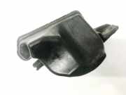 Ventil Kurbelgehäuseentlüftung Peugeot 5008 2009 - 2013 9649508680, 9649508680