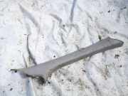Verkleidung Säule - VORNE LINKES Mercedes-Benz W251 2005 - 2011 a2516902025,