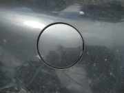 Abdeckung Abschlepphaken - Vorne Toyota Aygo, 2005.07 - 2009.12 Gebraucht ,