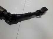 Lenksäule Ford Galaxy, Mk I 2000.04 - 2006.04 facelift Gebraucht ,