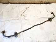 Stabilisator Stabi Hinten Hinterachse Volkswagen Phaeton, 2002.04 - 2006 Gebraucht, BKL