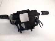 Lenkstockschalter Ford C-MAX, 2003.01 - 2007.06 3m5t13n064bc, 3m5t-13n064-bc