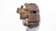 Bremssattel - Vorne Linke Mitsubishi Colt, 1995.09 - 2003.09 Gebraucht,