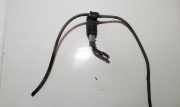 Waschwasserpumpe Scheibenreinigung Fiat Stilo, 2001.10 - 2007.01 D1841,