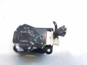 Stellmotor Lüftung Mercedes-Benz W220, 1998.10 - 2005.08 38236ha,