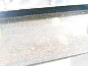 Innenausstattung Audi A1, 2010.05 --> 8X3853372,