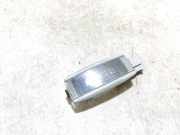 Innenraumleuchte Volkswagen Passat, B5 1996.08 - 2000.11 3b0947113, Afn