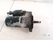 Anlasser Volkswagen Polo, III 1999.10 - 2001.09 facelift 0001107025, 036911023