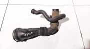 Schlauch für Luftversorgung Ford Mondeo, 2007.03 - 2013.06 6g919c623dg, 4616125988