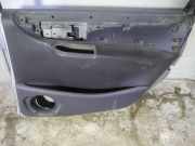 Türverkleidung - Hinten Rechts Renault Espace, III 1996.11 - 2002.10 Gebraucht,