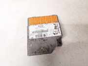 Steuergerät Airbag BMW 5-Series, E39 1995.11 - 2003.06 65778374799, 65.77-8374799