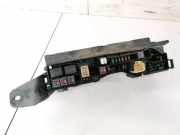 Sicherungskasten Toyota Corolla Verso, II 2001.09 - 2004.05 Gebraucht ,