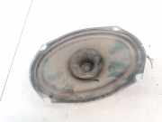 Lautsprecher Chrysler Sebring, II 2001.04 - 2007.06 LASA23D19C1,