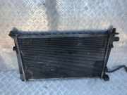 Wasserkühler Mercedes-Benz A-CLASS, W168, 2001.06 - 2004.09 facelift a1685001702,