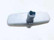 Innenspiegel Rückspiegel Audi A3, 8P 2003.05 - 2005.06 e1010590,