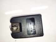 Gurtschloss - Hinten CENTER Renault Scenic, I 1996.01 - 1999.09 417511d, 417511-d 7393137f1