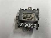 Steuergerät Xenon Volvo S80, 2006.03 - 2010.01 6336191099, 037199073 633.61.910.99 103641