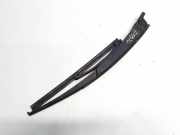 Wischerarm hinten Renault Megane, II 2002.11 - 2006.06 8200081076a,