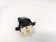 Schalter für Fensterheber Mazda 6, 2002.06 - 2007.08 Gebraucht ,