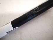 Gasdruckfeder Kofferraum Mercedes-Benz W204, 2007.01 - 2011 0335090580n,