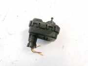 Motor Leuchtweitenregulierung Opel Zafira, A 1999.04 - 2003.11 Gebraucht ,