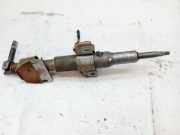 Lenksäule Volvo V40, I 2000.07 - 2004.06 facelift Gebraucht,