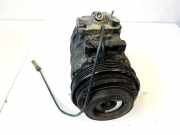 Klimakompressor Audi A6, C5 1997.01 - 2001.08 4472208146, Used