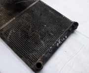 Wasserkühler Volkswagen Golf, III 1993.07 - 1999.04 1H0121253RK, 1z