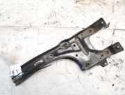 Schloßträger Rover 600, 1993.08 - 1999.02 Gebraucht ,